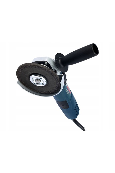 Bosch Polizor unghiular GWS 7-115 E reglare