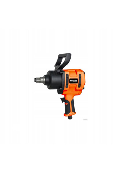 NO BRAND Cheie de impact pneumatică 1 inch 2450 Nm