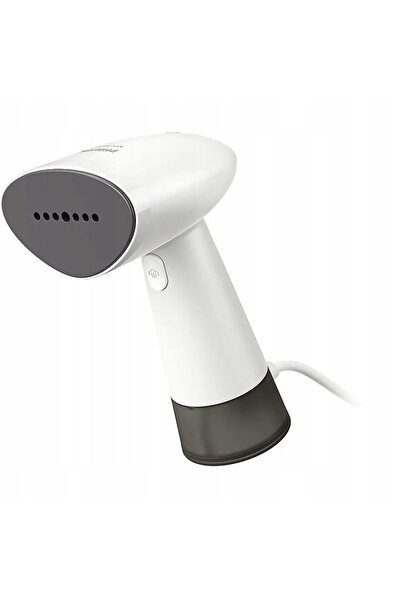 Philips Aparat de călcat cu aburi portabil STH1010/10 900W 18g/min Ușor și po...