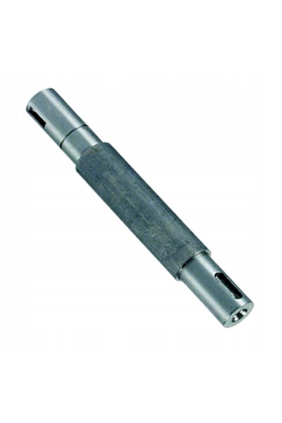 NO BRAND Ax cuțit Stiga Estate Collector President dreapta 178mm mașini de tu...