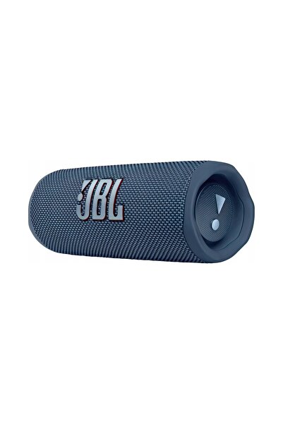 JBLTM Boxă portabilă Jbl Flip 6 Albastru 20 W