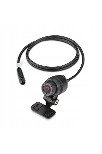 NO BRAND Mio mivue m820wd full hd 135 °   Cameră auto duală cu GPS și Wi-Fi IP67