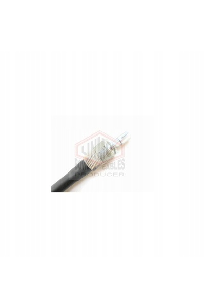 Linmot Router Romet Ws 50,Linmot 02-005965-Lrws50-001