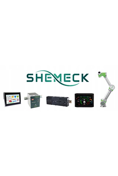 NO BRAND Sursă de alimentare pe șină DIN Meanwell Xdr-480E-12 12V 30A 360W
