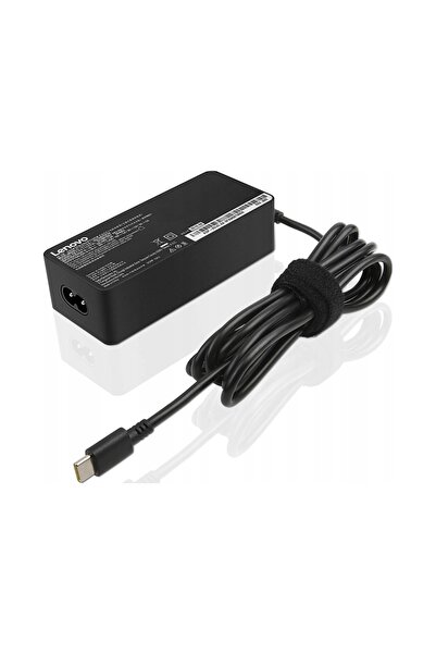 LENOVO HALI Alimentator laptop pentru Lenovo ThinkPad 65W USB-C
