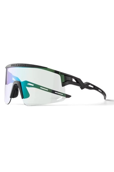 NO BRAND Ochelari de ciclism Rockbros bikeline 14110023005 negru