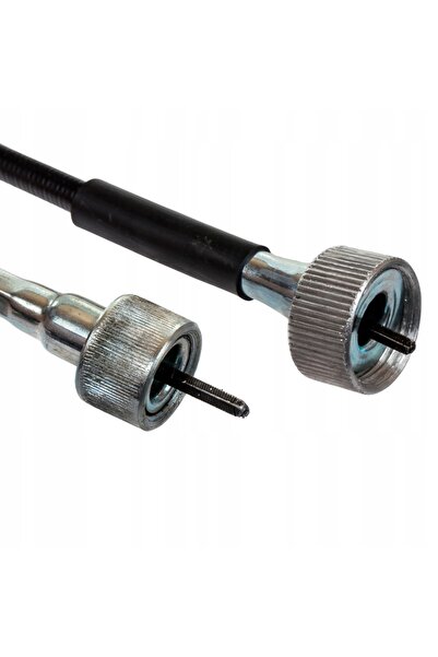 NO BRAND Pentru Ford 4200 4400 Cablu de antrenare C7Nn17365A 81817089