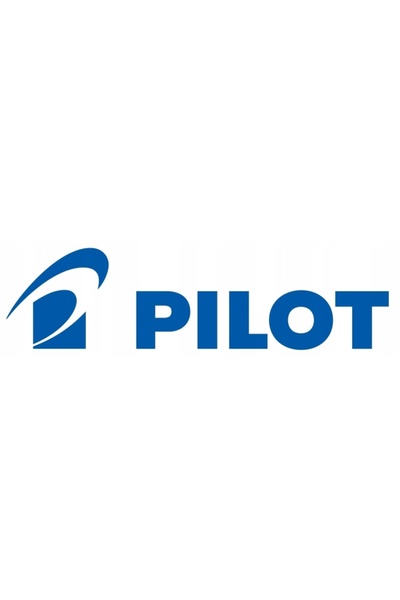 NO BRAND Pix Pilot Albastru