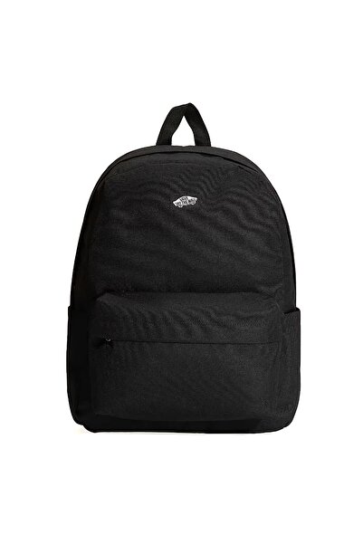Vans Rucsac unisex Old Skool