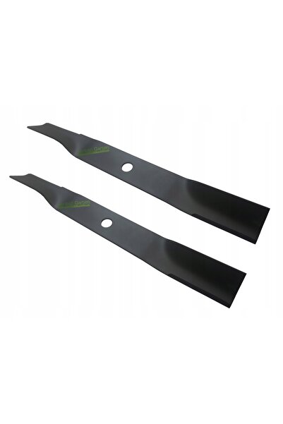 NO BRAND 96 cm 38 " Set de cuțite Murray 91742E701 92003E701 94913E701 191742-Ht