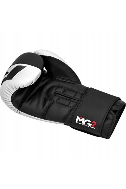 NO BRAND Mănuși de box Rex F4 16 oz