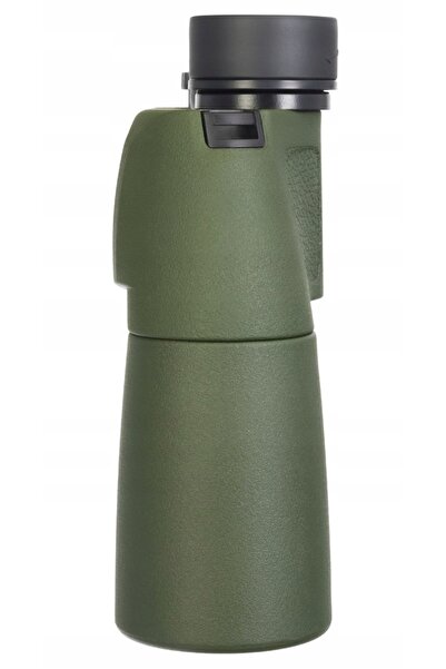 NO BRAND Binoclu militar Levenhuk army 10x50 cu o mărire de 10x (mărire x10)