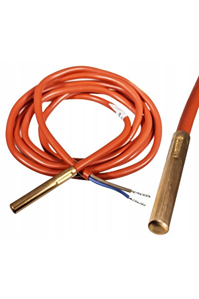 NO BRAND Senzor de temperatură Solara tip Pt1000