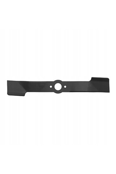NO BRAND Cuțit 47,0cm Viking Mb3R 3Rt Rm 3.0Rt Rm 3.1Rt Mb 3.0Rtx 3Rc 3.2Rt 3...