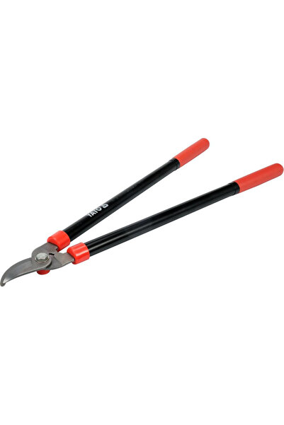 NO BRAND Foarfecă cu mâner lung pentru crengi și trunchiuri 625mm Yato Yt-8831