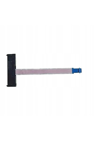 NO BRAND Hp 15-Bc 15T-Bc 15-Ax 15T-Ax 17-W Adaptor cablu disc SATA Dd0G35Hd001