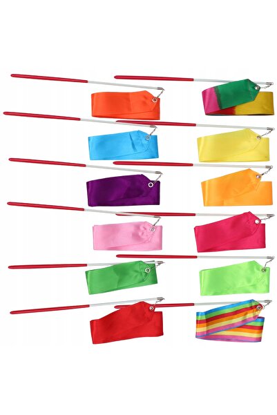 NO BRAND Bandă elastică din cauciuc natural, tubulară, rezistentă, 5m