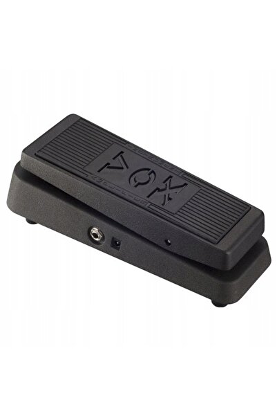 NO BRAND Vox V845 Pedală Wah Wah, Pedală de efect pentru chitară, Duck, pentr...