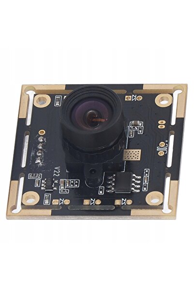 NO BRAND Modul cameră Ov9732 (1280X720) pentru Arduino