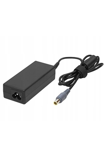 NO BRAND Adaptor de alimentare Lenovo 65W USB-C Tip-C, Adlx65Ylc3A, Adlx65Ydc