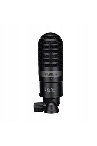 NO BRAND Yamaha Ycm01 B Microfon cu condensator XLR Cardioid