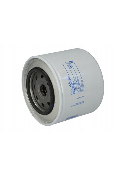 NO BRAND Filtru de ulei Donaldson Odp. 4415540 1015511m91