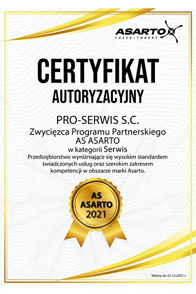 NO BRAND Toner pentru HP 78A CE278A M1536dnf P1566 P1606 ASARTO