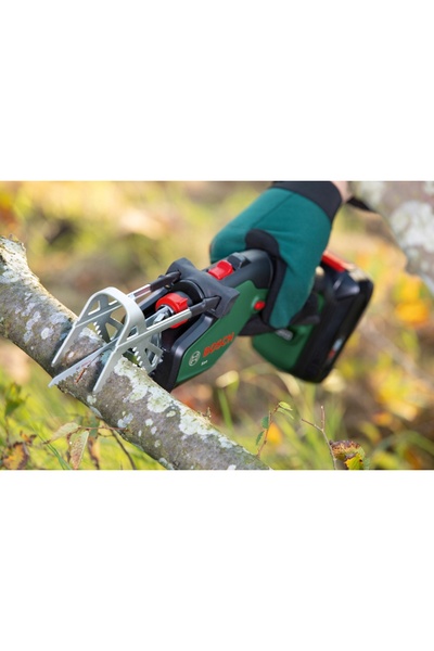 NO BRAND Lame de ferăstrău pentru Keo Bosch pentru lemn și metal, 5 bucăți