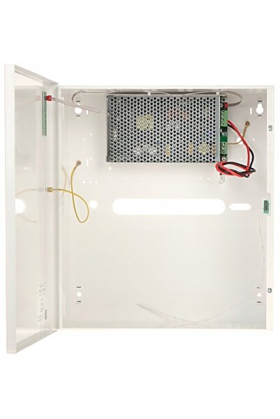 PULSAR COLLECTİON Hpsb-12V10A-D Sursă de alimentare în comutație Pulsar