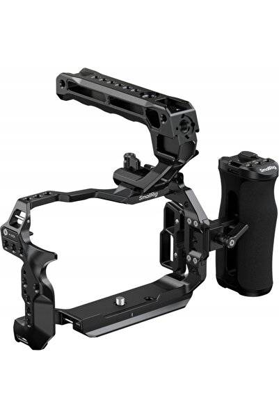 NO BRAND Smallrig 5956 Cușcă pentru cameră pentru Canon Eos R6 Mark Iii / R6 ...