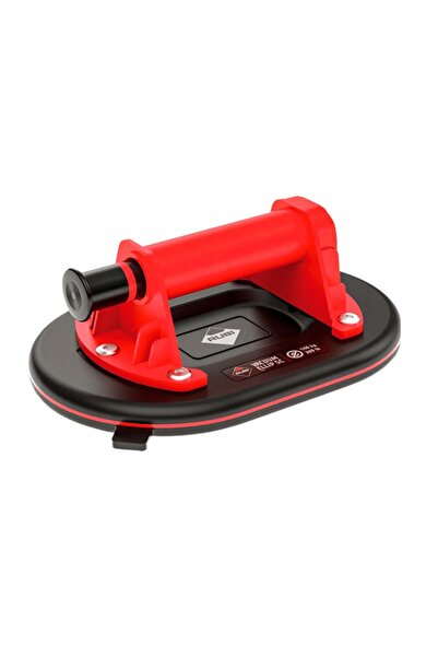 Rubi Ventuză ELLIP SC cu pompă pentru transport plăci ceramice + cutie 67900