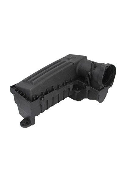 Blick Carcasă filtru de aer Blic 7000-25-0026501P