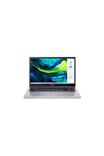 Generic Laptop modern pentru muncă și uz zilnic