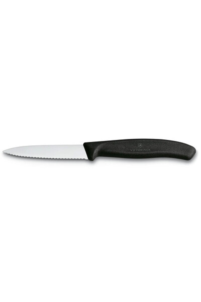 Victorinox ΜΑΧΑΙΡΙ ΓΕΝΙΚΗΣ ΧΡΗΣΗΣ 67633