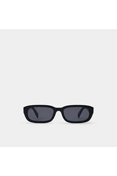 Aldo Kandraa-B / Sunglasses