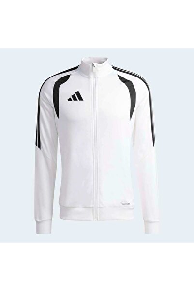 adidas أديداس KC1278 أديداس KC1278 TIRO26L TR JKT