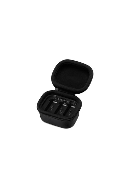 RØDE Carcasă de încărcare Wireless GO 3