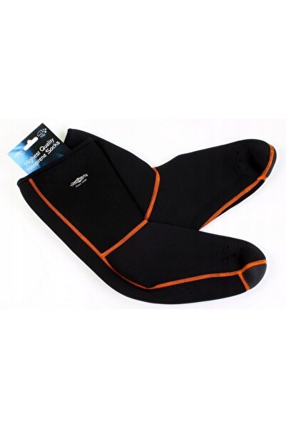 NO BRAND Șosete din neopren de la Mikado ** Xl** Umr-06-Xl