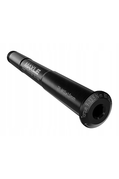NO BRAND Amortizor Față Rockshox 00.4318.005.019 26, 27,5, 29 până la 60mm (T...