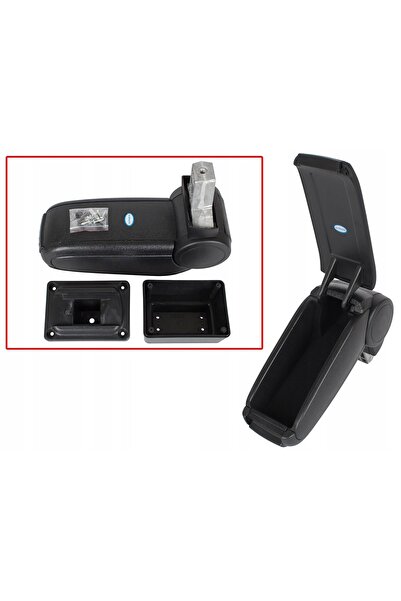 MODECAR AUDI A3 8L1 96-03 COFURTĂ COMPLETĂ DIN PIELE SINTETICĂ