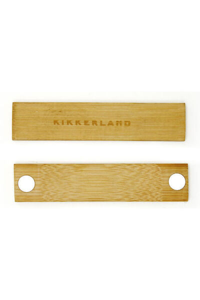 Kikkerland Σφυρίχτρες