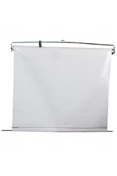 NO BRAND Perdea radiator Ursus C-360 + Jaluzea cu lanț Komplet 505131801 4641...