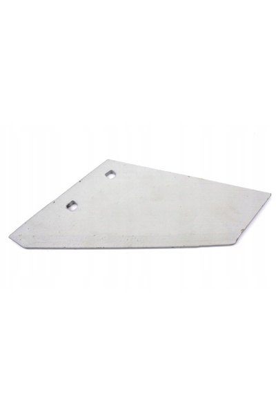 NO BRAND Mâner stâng pentru unitatea de aerografie Lp-240/2Holes