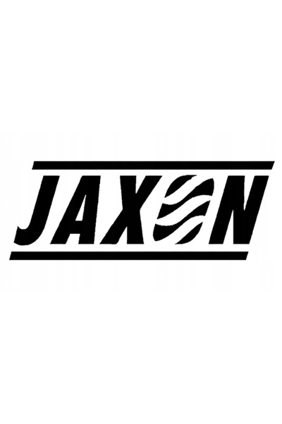 NO BRAND Clemă Jaxon care fixează cablul pe axul de ieșire