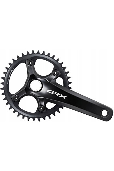 Shimano Korba GRX FC-RX820 40T 172,5mm 1x12rz