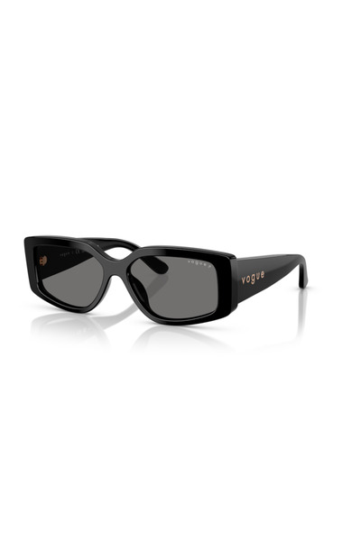 Vogue نظارات شمسية نسائية VO5642SU-W4481