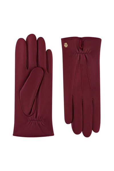 Roeckl Antwerpen Handschuhe Leder