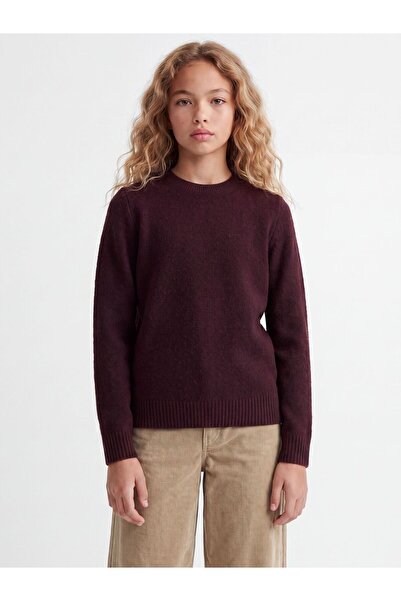 JJXX Strickpullover Strickpullover Girls