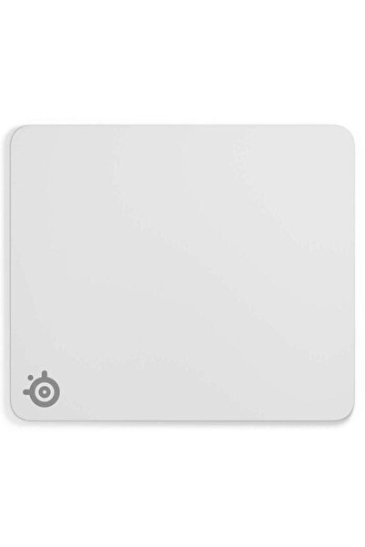 SteelSeries QcK Heavy L Gaming Mouse Pad, 450 x 400 x 6 mm