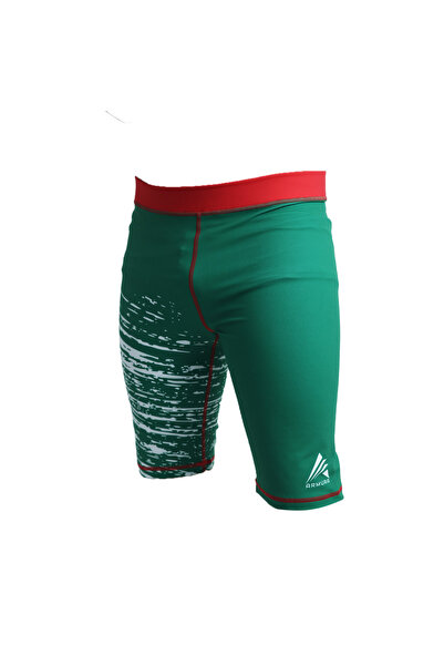 ARMURA Short Vale Tudo Hungary
